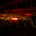 Featured image placeholder 16:9