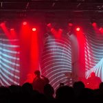 Featured image placeholder 16:9