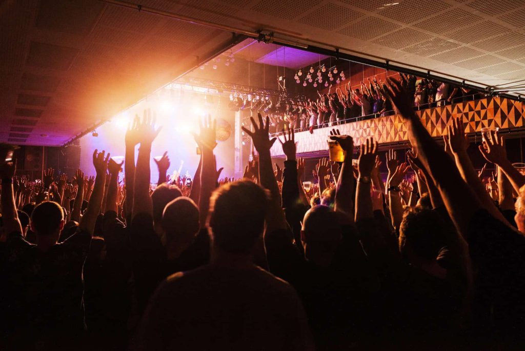 Vega concert photo by vega.jpg