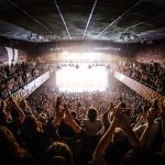 Featured image placeholder 16:9