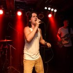 Featured image placeholder 16:9